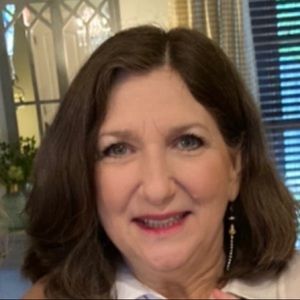 Meet your Posher, Twila